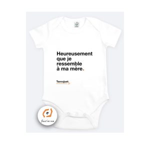 Baby body tasvujust 12M
