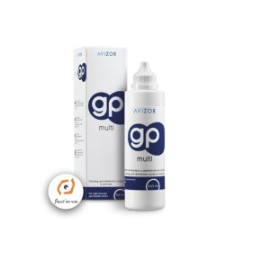 GP Multi 240 ml