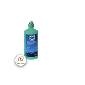 Lens Plus Ocupure 360 ml