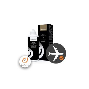 Mark’ennovy MPS 100 ml