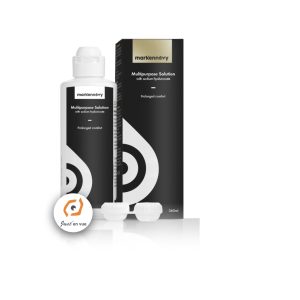 Mark’ennovy MPS 360 ml