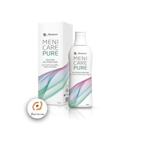 Menicare Pure 250 ml