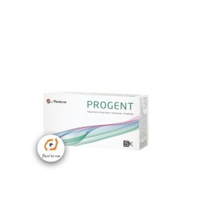 Menicon Progent