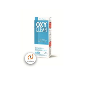 Oxyclean 120 ml