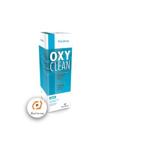 Oxyclean 360 ml