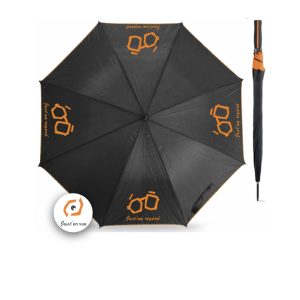 Parapluie Just’un regard