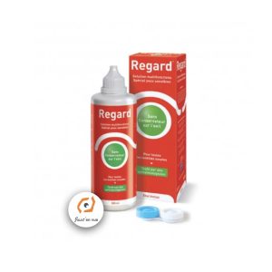Regard 355 ml