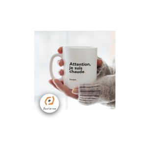 Tasse P tasvujust