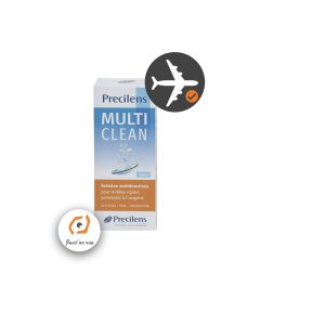 Multiclean 100 ml