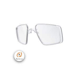 Clip optique Julbo pour 3D Fit Nose Evo 2025