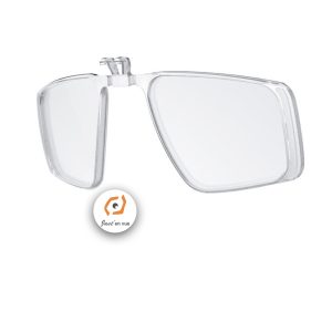 Clip optique Julbo cylindrique 2025